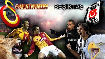 Galatasaray Bu Sene Şampiyon Olurmu?