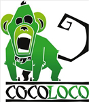 Cocoloco Подарок !!!