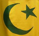 Muslims