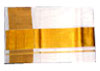 Kerala Gifts