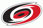 Carolina, Hurricanes