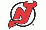 New Jersey, Devils