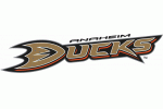 Anaheim, Ducks