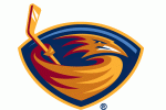 Atlanta, Trashers