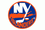 New York, Islanders