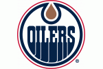 Edmonton, Oilers