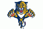 Florida, Panthers