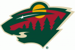 Minnesota, Wilds