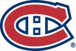 Montréal, Canadiens