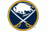 Buffalo, Sabres