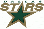 Dallas, Stars