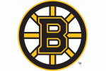 Boston, Bruins