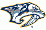 Nashville, Predators