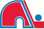Québec, Nordiques