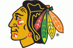 Chigago, Blackhawks