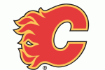 Calgary, Flames