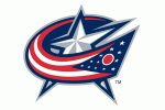 Colombus,Blue Jackets