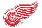 Detroit, Red Wings