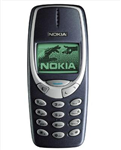 Hangi Telefonsun ?