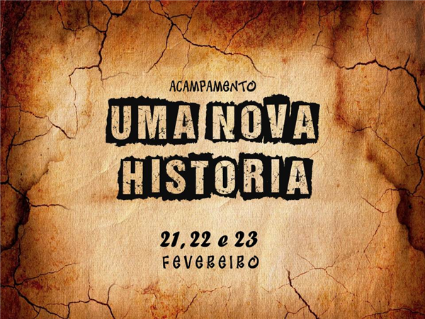 Tema Para Festa
