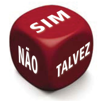 6- Outros