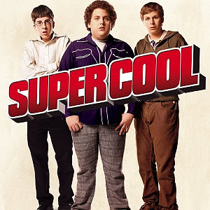 Como Ser Cool