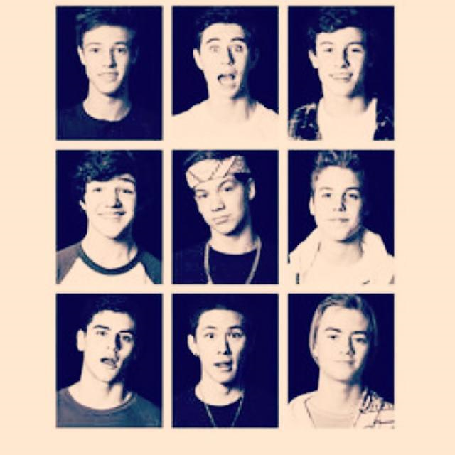 Magcult Musun?