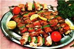 Hediye Ver!