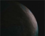 Star Trek - Astronomy
