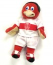 Hull Kingston Rovers Gifts