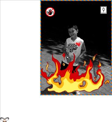 Zor Test