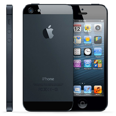 Phone