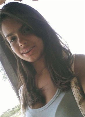 Evellyn Nayara
