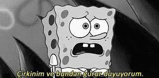 Çirkin Misin? Güzel Misin?