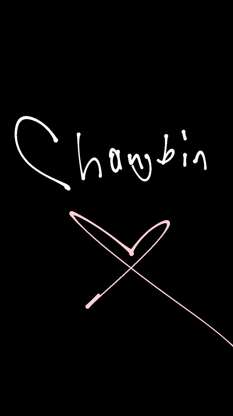 Hangi Stray Kids Üyesi İle Anlaşabilirsin?