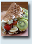 Waffle