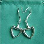 Gucci Earrings