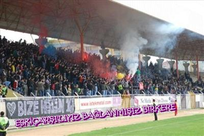 Gebzelimisin ?