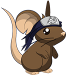 Transformice Hediyeler