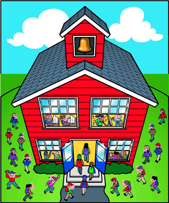 What Is The Best School In Eheliyagoda