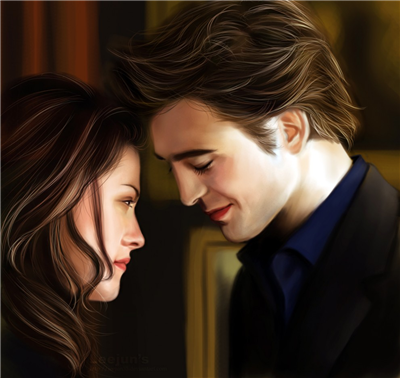 Twilight