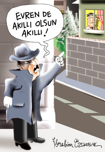 Ne Kadar Akıllısın ??