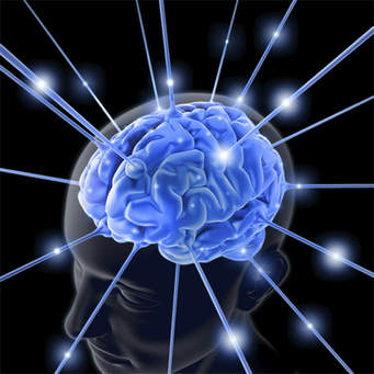 Eres Inteligente?