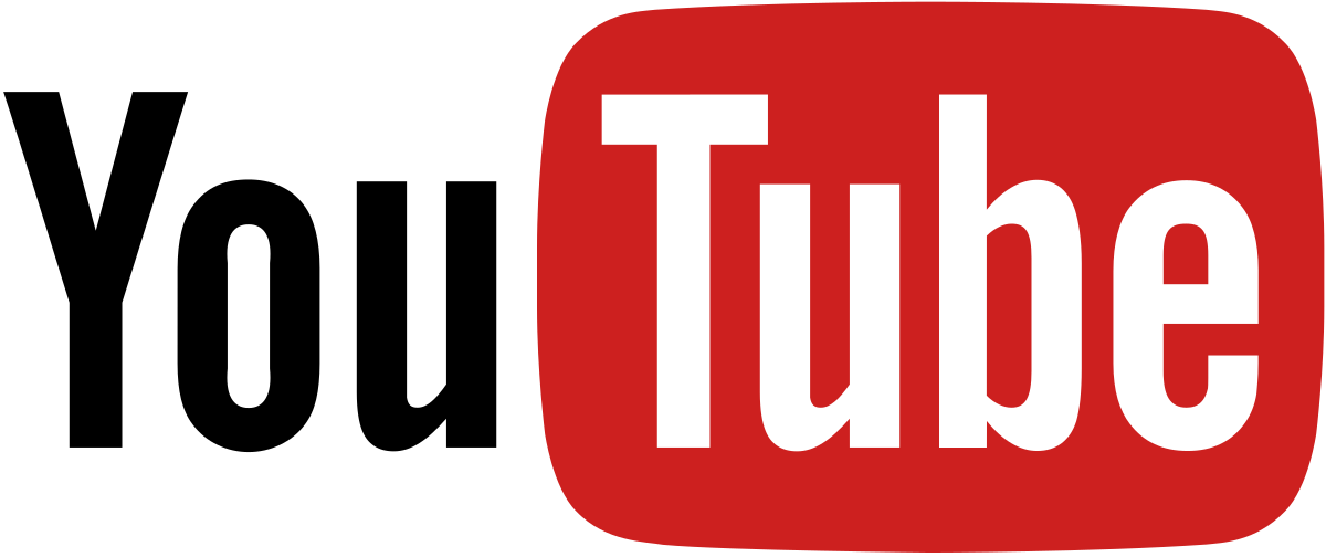 ¿Que Tan Buen Youtuber Eres?