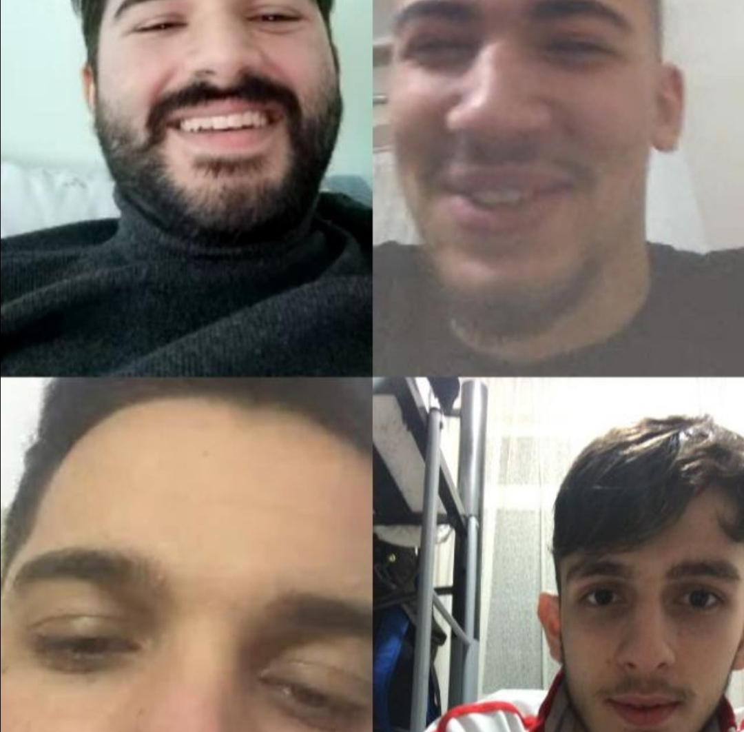 Ne Kadar Has Elliuçsun 
