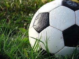 Hangi Futbolcusun?
