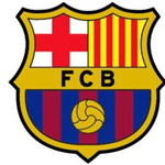 Bu Sene Barcelonami - Real Madridmi