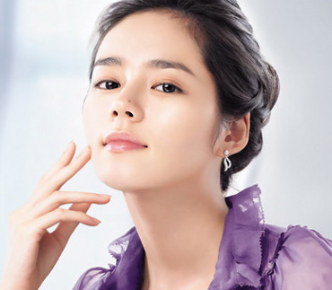 Da Bạn Đẹp Hay Xấu ?