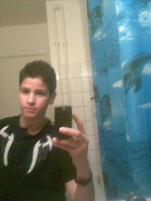 Intet