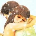Hug Me!